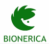 BIONERICA LLC
