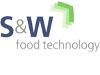 S&W FOOD TECHNOLOGY GMBH & CO. KG