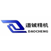 CHANGZHOU DAOCHENG PRECISE MACHINERY CO.,LTD