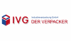 IVG INDUSTRIEVERPACKUNG GMBH & CO. KG