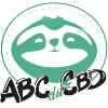 GROSSISTE CBD (ABC DU CBD SARL L3C)