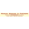 MARIANI MARIANO & PARTNERS - STUDIO LEGALE