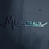 MEDICTRALIX