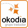 OKODIA-GRUPO TRADUCTOR