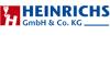 HEINRICHS GMBH & CO. KG