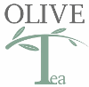 OLIVE LEAF PRODUCTS KALAMATA A.E