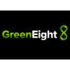 GREENEIGHT LIMITED