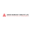 ANAND SEAMLESS TUBES PVT LTD