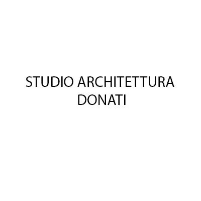 STUDIO ARCHITETTURA DONATI