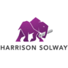 HARRISON-SOLWAY LOGISTICS LTD