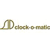 CLOCK-O-MATIC