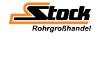 STOCK ROHRGROSSHANDEL GMBH & CO.KG