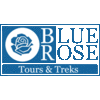 BLUE ROSE TOURS AND TREKS