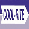 COOL-RITE AIR CONDITIONING LTD