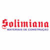 SOLIMIANA - SOCIEDADE DE MATERIAIS DE CONSTRUÇÃO, LDA.