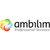 AMBILIM PROFESSIONAL SERVICES, S.A.