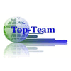 XINGTAI TOP-TEAM IMPORT AND EXPORT TRADE CO.,LTD
