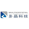 WEIHAI MULTICRYSTAL TUNGSTEN & MOLYBDENUM TECHNOLOGIES CO.,LTD