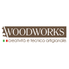 WOODWORKS S.R.L.S.