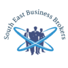 SOUTH EAST BUSINESS BROKERS LIMITED