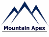 MOUNTAIN APEX POULTRY MEAL