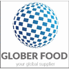 GLOBER FOOD - MYP GROUP