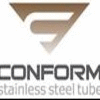 CONFORM STAINLESS STEEL TUBE CO.,LTD