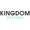 KINGDOM SYSTEMS