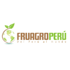 FRUTOS AGRICOLAS DEL PERU SAC
