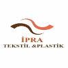 IPRA TEKSTIL PLASTIK SAN VE TIC. LTD.STI.