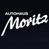 AUTOHAUS MORITZ GMBH