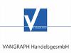 VANGRAPH HANDELSGES.M.B.H.
