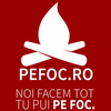 PEFOC.RO SRL