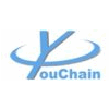 YOU CHAIN GROUP