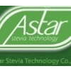 ASTAR STEVIA TECHNOLOGY CO.,LTD