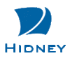 HIDNEY ELECTRONIC CO.,LTD