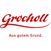ULRICH GROCHOLL OHG