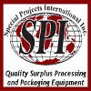 Special Projects International, Inc.