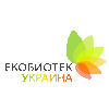 TH EKOBIOTEK-UKTAINE LTD