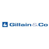 GILLAIN & CO N.V.