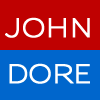 JOHN DORE & CO. LTD