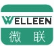 WELLEEN LIMITED