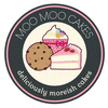 MOO MOO CAKES