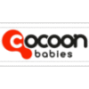 COCOON BABIES