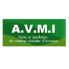 A.V.M.I