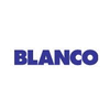 BLANCO GMBH + CO KG