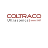COLTRACO ULTRASONICS