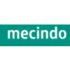 MECINDO