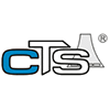 CTS COOLING TOWER SOLUTIONS GMBH