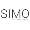 SIMO INTERNATIONAL